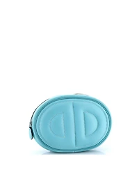 Pre-Owned Hermes In-The-Loop Belt Bag Swift