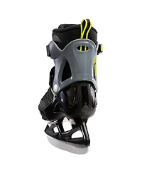 Bladerunner by Rollerblade Micro Xt Boys Adjustable Ice Skates