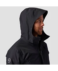 Backcountry Men's Kanarra 2.5L Rain Jacket