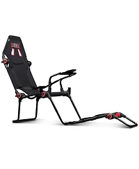Next Level Racing F-gt Lite Simulator Cockpit
