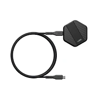 Urban Armor Gear Urban Armor Gear (Uag) -_Magnetic_Wireless Charger with Kickstand