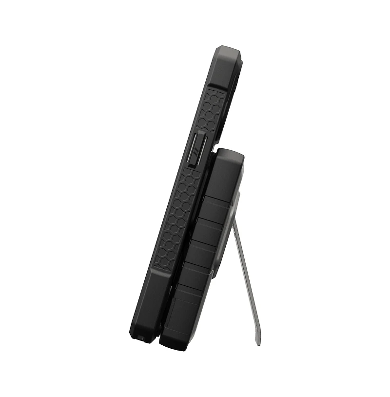 Urban Armor Gear Rugged Portable Magnetic Power Bank 10,000 mAh