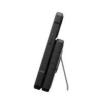 Urban Armor Gear Rugged Portable Magnetic Power Bank 10,000 mAh