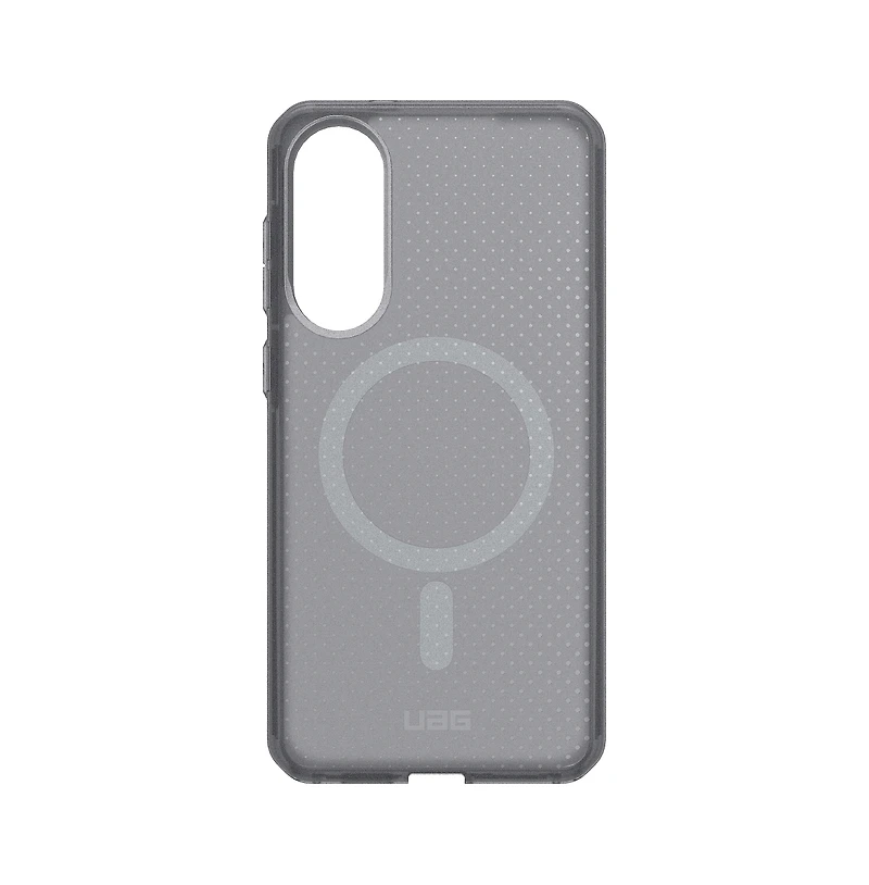 Urban Armor Gear Dot Case with Magnet for Samsung Galaxy S 2025 Slim