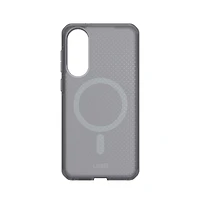 Urban Armor Gear Dot Case with Magnet for Samsung Galaxy S 2025 Slim