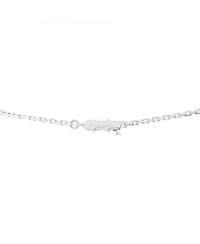Pre-Owned Cartier Love Station Necklace