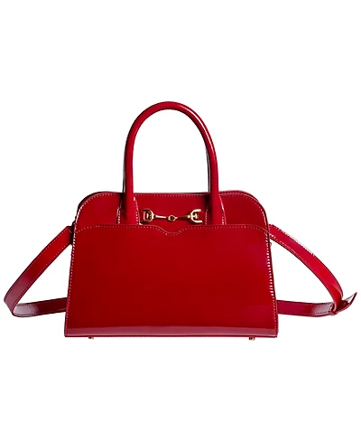 Sam Edelman Loraine Small Handbag