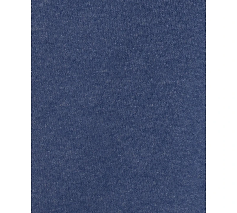 Carter's Boys Toddler 2T-5T 2-Piece Varsity Long-Sleeve Sweatshirt and Pants Set