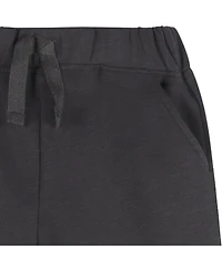 Gerber Toddler Boys 2-Piece Top and Jogger Set