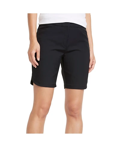 Puma Golf Women's Puma Bermuda Golf Short