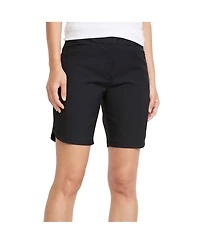 Puma Golf Women's Puma Bermuda Golf Short