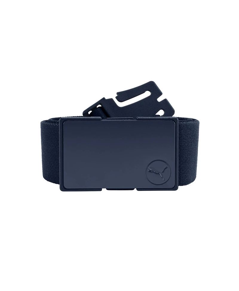 Puma Golf Men's Ultralite Stretch Belt