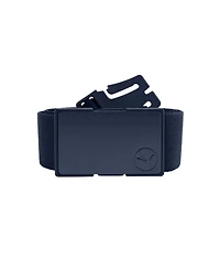 Puma Golf Men's Ultralite Stretch Belt