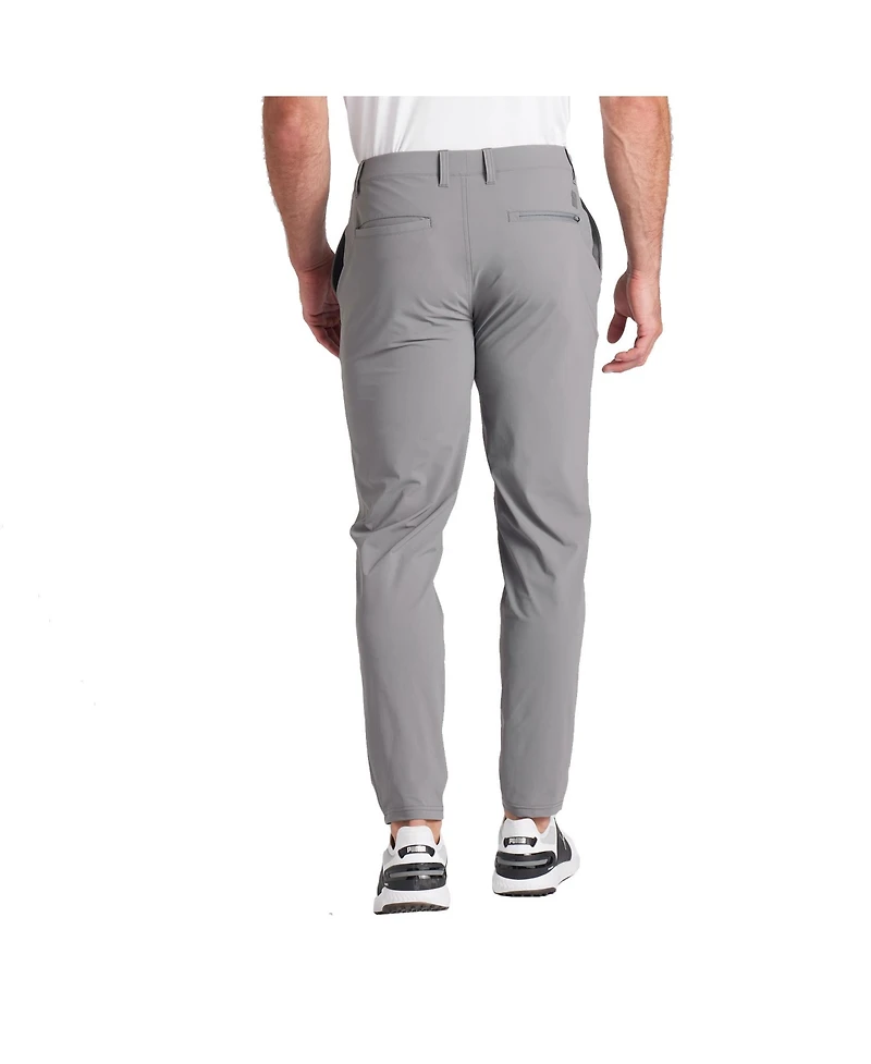 Puma Golf Men's 101 Evo Pant
