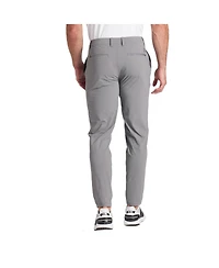 Puma Golf Men's 101 Evo Pant