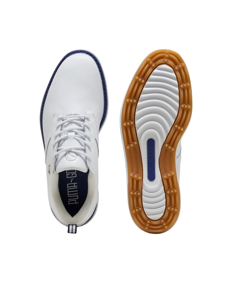 Puma Avant 2 Spikeless Womens Golf Shoes