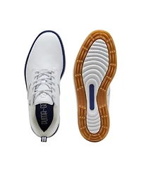 Puma Avant 2 Spikeless Womens Golf Shoes