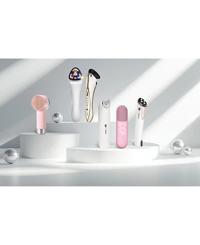 Beautiful Face Bundle