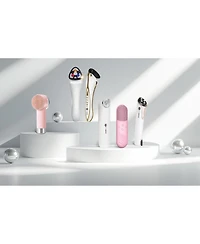 Beautiful Face Bundle