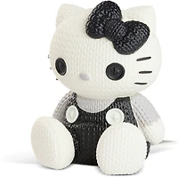 Hello Kitty and Friends - Hello Kitty Glow in the Dark Limited Edition Vinyl Figure