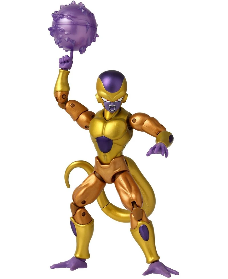 Dragon Ball Super - Dragon Stars: Battle Pack