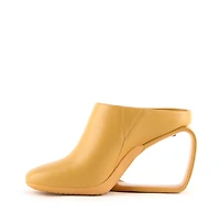 United Nude Womens Mobius Mule Hi