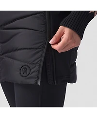Backcountry Women's Stansbury Allied Down Skirt Insulated Skirts
