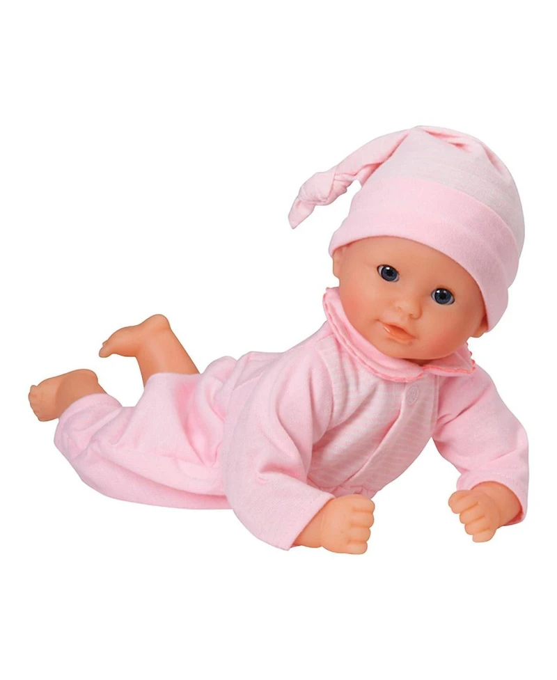 Corolle Calin Charming Pastel 12" Doll