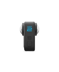 GoPro Max 2 8K 360 Action Camera