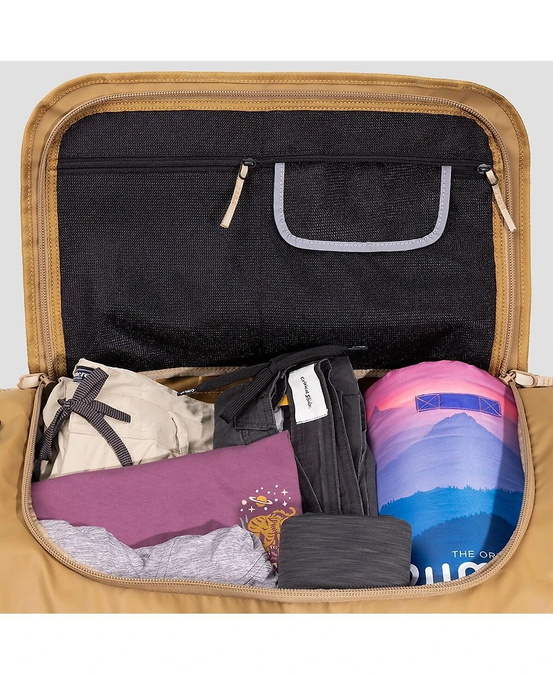 Backcountry All Around 60L Duffel Bags