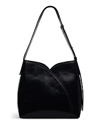Radley London Tulip Street Small Open Top Shoulder Bag