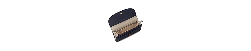 Radley London Acorntopia Flap Over Wallet