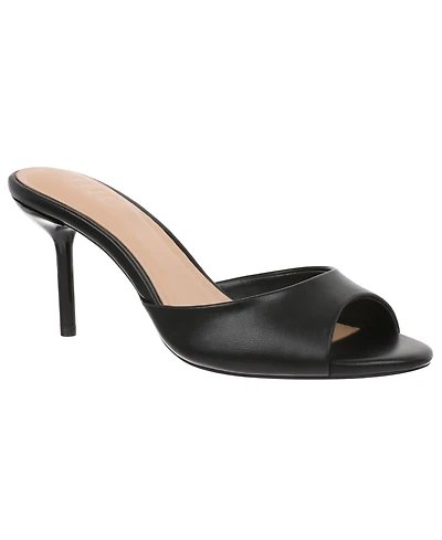 I.n.c. International Concepts Women's Primaa Almond Toe Dress Sandals, Macy's Exclusive