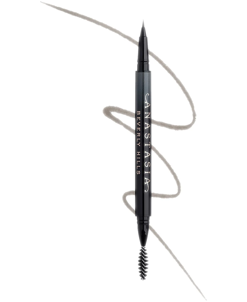 Anastasia Beverly Hills Microstroke Brow Pen