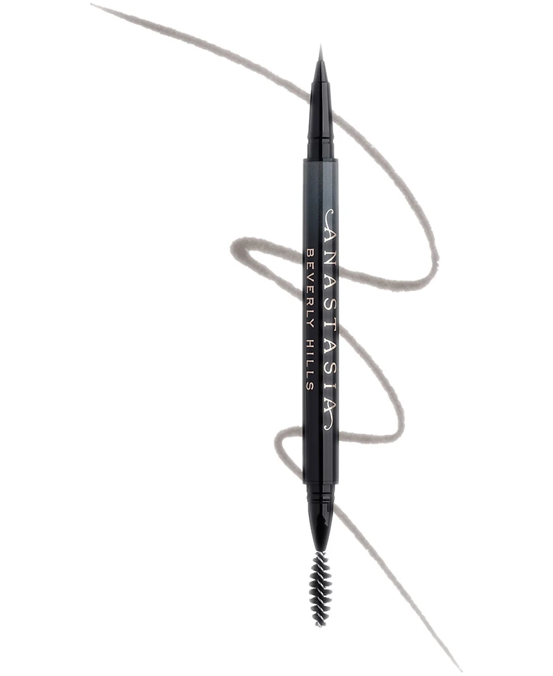 Anastasia Beverly Hills Microstroke Brow Pen