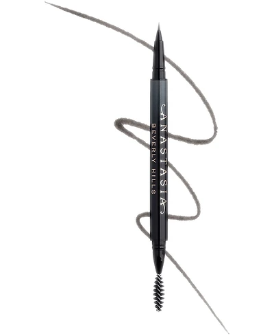 Anastasia Beverly Hills Microstroke Brow Pen