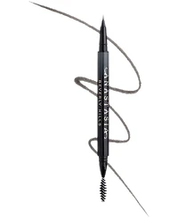 Anastasia Beverly Hills Microstroke Brow Pen