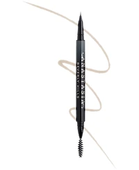 Anastasia Beverly Hills Microstroke Brow Pen