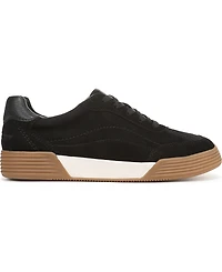 Naturalizer Cami Lace-Up Sneakers