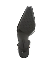 Naturalizer Women's Emilia Slingback Pumps
