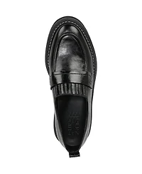Naturalizer Shawna Slip-on Loafers