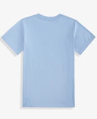 Epic Threads Big Boys Formula 1 Graphic T-Shirt, Macy's Exclusive