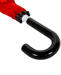 Shedrain Boys and Girls Manual Stick Umbrella