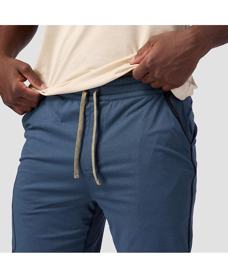 Backcountry Men's Destination Everywhere Pant Casual Pants