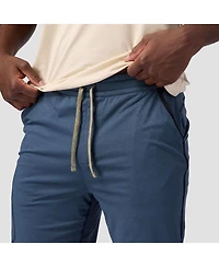 Backcountry Men's Destination Everywhere Pant Casual Pants