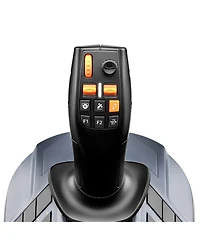 Thrustmaster SimTask FarmStick