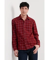Seasalt Cornwall Men's Shoreman Shirt
