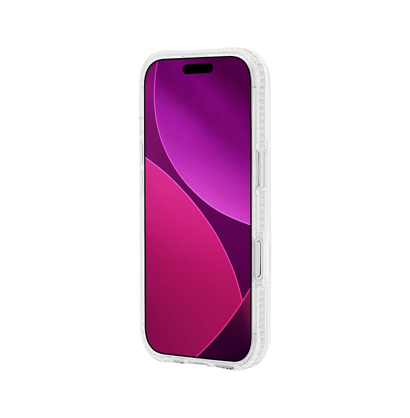 Case-Mate Tough MagSafe Case for Apple iPhone 17