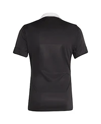 Adidas Men's All Blacks 2025/26 Home Performance Authentic Jersey