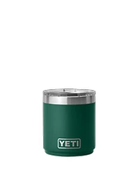Free Citizen Yeti Lowball with select Citizen purchase